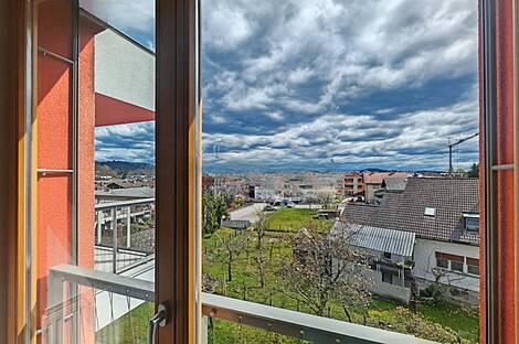 Жилье в Новом Брддо: 6