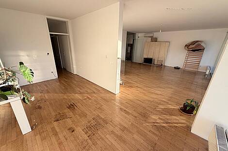 Пятикомнатная квартира или больше, расположенная на Мостец.: 2