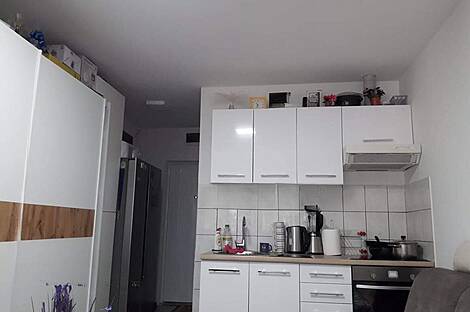 Жильё в Степаньско Населье: 1