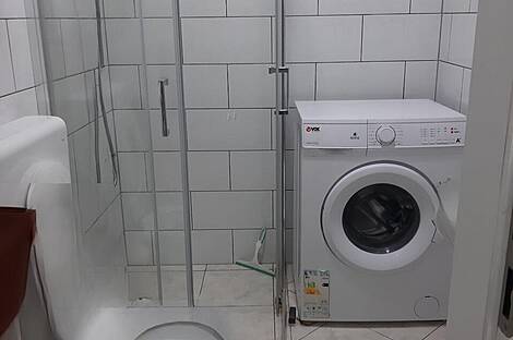 Жильё в Степаньско Населье: 3