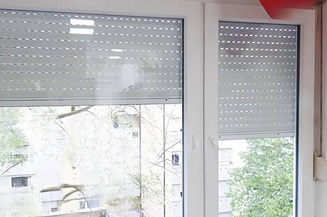 Штепаньска Гарсоньера квартира: 6