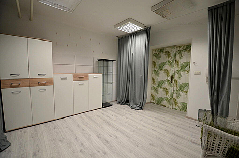 4-комнатная квартира, Штепанско: 2