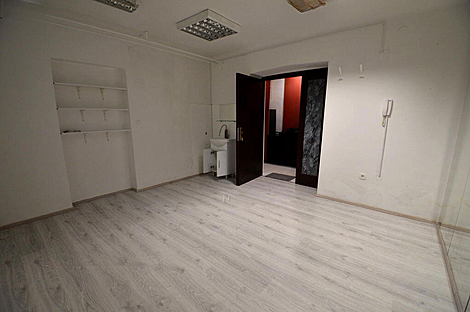 4-комнатная квартира, Штепанско: 4