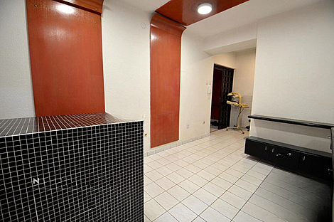 4-комнатная квартира, Штепанско: 7