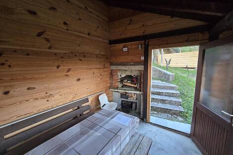 Жилище, Древеник: 4