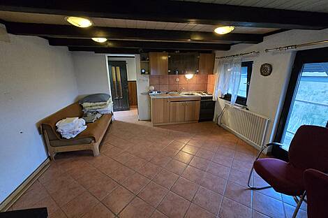 Жилище, Древеник: 13