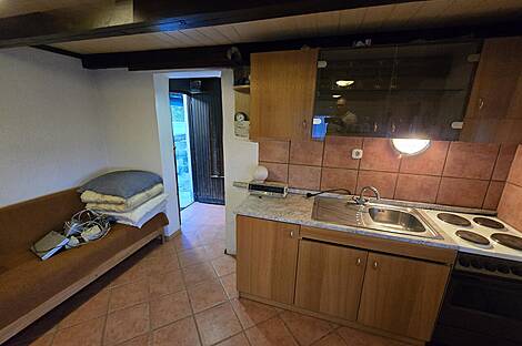 Жилище, Древеник: 22