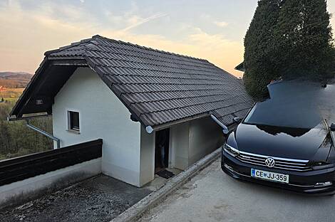 Жилище, Древеник: 23