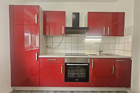 1-комнатная квартира в Новом Штепаньско, Любляна: 6