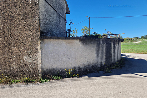 Рубие - дом с террасой: 5