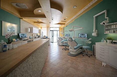 Коммерческая недвижимость Вич: 3