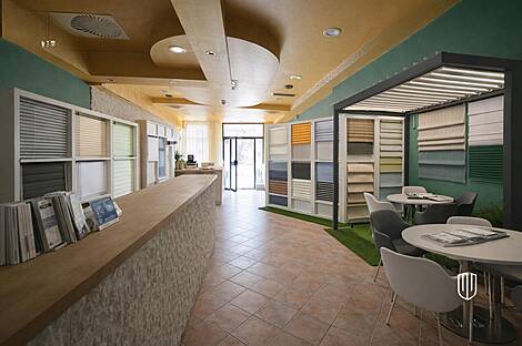 Коммерческая недвижимость Вич: 5