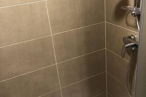 Коммерческая недвижимость Бежиградский Двор: 7