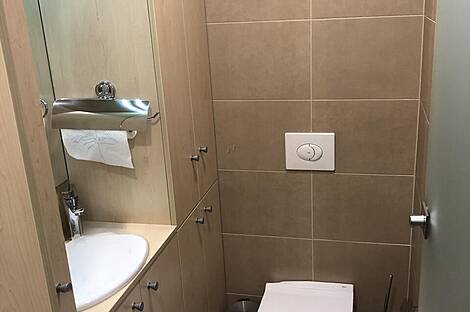 Коммерческая недвижимость Бежиградский Двор: 9