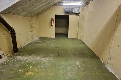 Здание офисно-складского назначения в районе Бежиград: 6