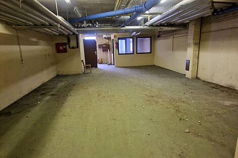 Коммерческая недвижимость в Бежиград: 2