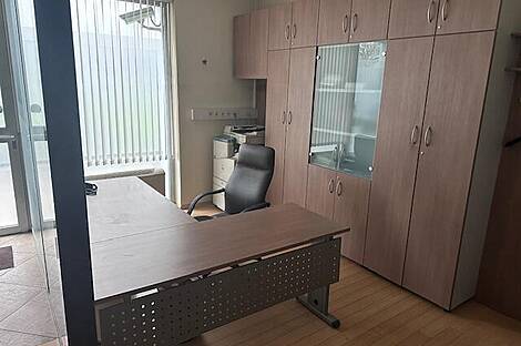 Помещение для офисов в центре.: 3
