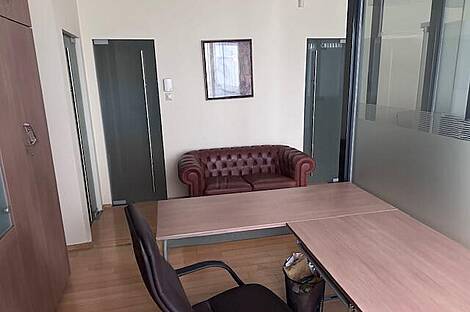 Помещение для офисов в центре.: 4