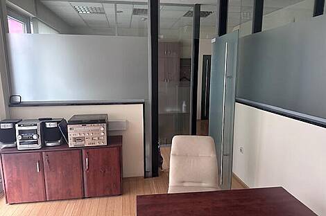 Помещение для офисов в центре.: 6