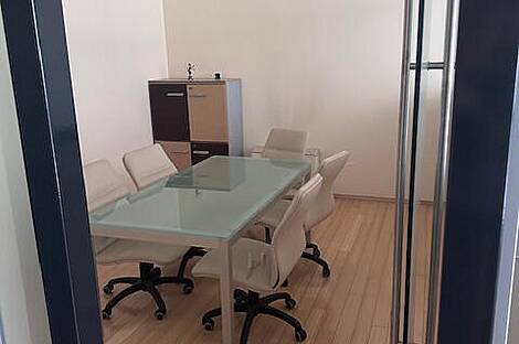 Помещение для офисов в центре.: 7