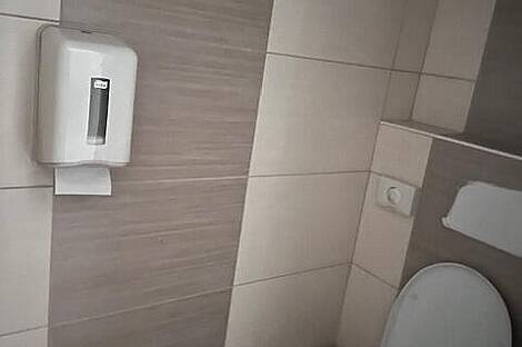 Помещение для офисов в центре.: 9