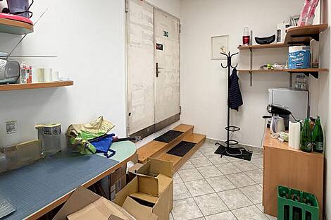 Моще - коммерческая недвижимость.: 3