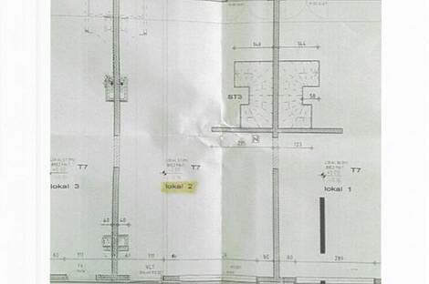 Моще - коммерческая недвижимость.: 7