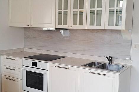 Студия в Изоле: 3