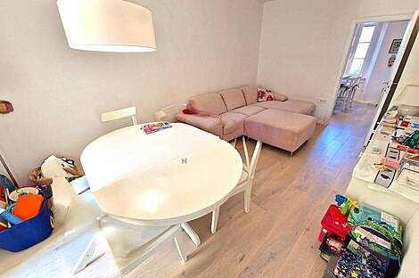 Жильё в Пиране: 4