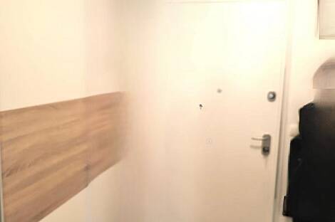 Новая Дивача, квартира-студия: 6