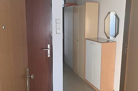 Изола Ливаде, квартира 3,5-комнатная: 1