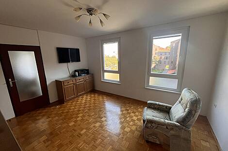 Изола Ливаде, квартира 3,5-комнатная: 5