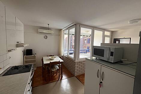 Изола Ливаде, квартира 3,5-комнатная: 7