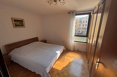 Изола Ливаде, квартира 3,5-комнатная: 9