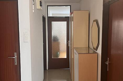 Изола Ливаде, квартира 3,5-комнатная: 10