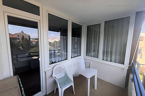 Изола Ливаде, квартира 3,5-комнатная: 12