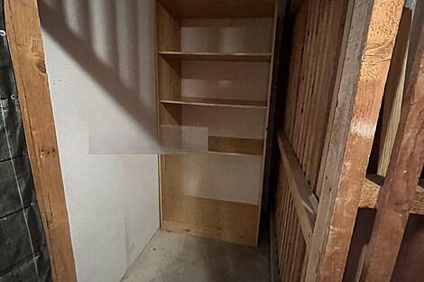 Изола Ливаде, квартира 3,5-комнатная: 15