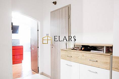 Квартира, имеющая 5 или более комнат в районе Сеча: 7