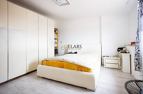 Квартира, имеющая 5 или более комнат в районе Сеча: 11