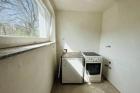 Дом, Сенешцы.: 7