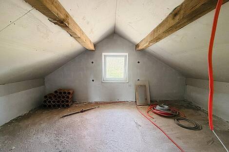 Дом, Сенешцы.: 10