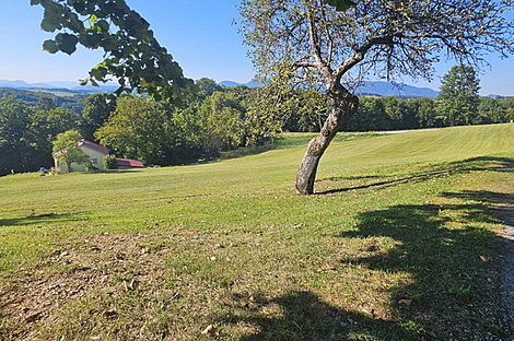 Комплекс для домашнего хозяйства Видовица: 7