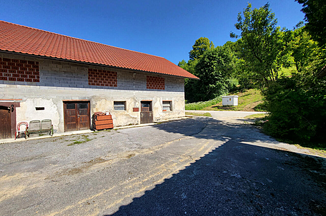 Метель 

Имение Новое Раковецкое Хозяйство.: 5