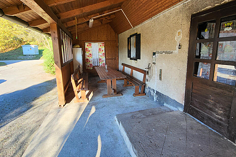 Метель 

Имение Новое Раковецкое Хозяйство.: 11