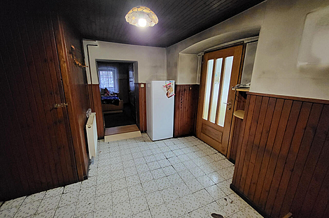 Метель 

Имение Новое Раковецкое Хозяйство.: 13