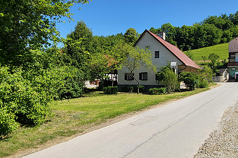 Метель 

Имение Новое Раковецкое Хозяйство.: 16