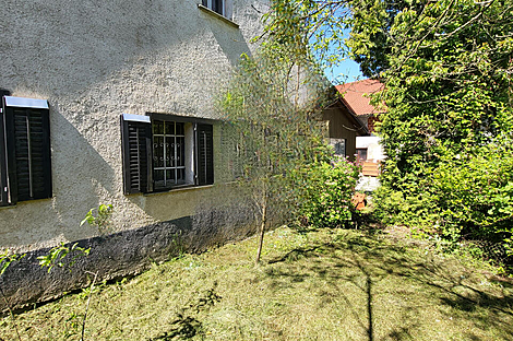 Метель 

Имение Новое Раковецкое Хозяйство.: 17