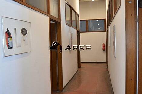 Коммерческое помещение Ново Стегне: 13