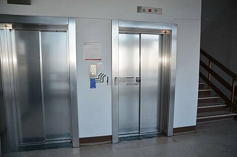 Коммерческое помещение Ново Стегне: 15