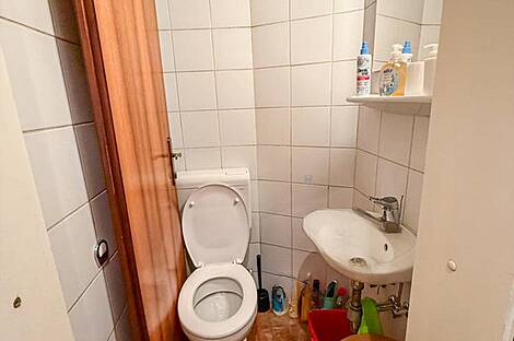 Коммерческое помещение Бежиград: 6